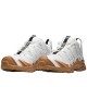 Avnier x XA Pro 3D White Tobacco Brown