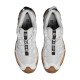 Avnier x XA Pro 3D White Tobacco Brown
