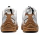 Avnier x XA Pro 3D White Tobacco Brown