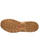 Avnier x XA Pro 3D White Tobacco Brown
