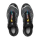 XT-6 Gore Tex Black Ebony
