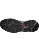 XT-6 Gore Tex Black Ebony