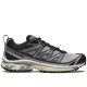 XT-6 Expanse Alloy Quiet Shade Black