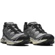 XT-6 Expanse Alloy Quiet Shade Black