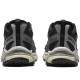 XT-6 Expanse Alloy Quiet Shade Black