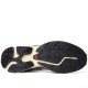 XT-6 Expanse Alloy Quiet Shade Black