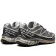 XT-6 Adv Dover Street Market Silver