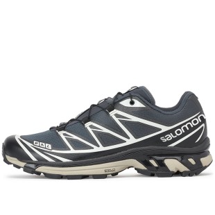 XT-6 Adv Dover Street Market Black