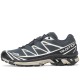 XT-6 Adv Dover Street Market Black