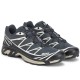 XT-6 Adv Dover Street Market Black
