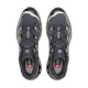 XT-6 Adv Dover Street Market Black