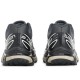 XT-6 Adv Dover Street Market Black