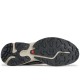 XT-6 Adv Dover Street Market Black