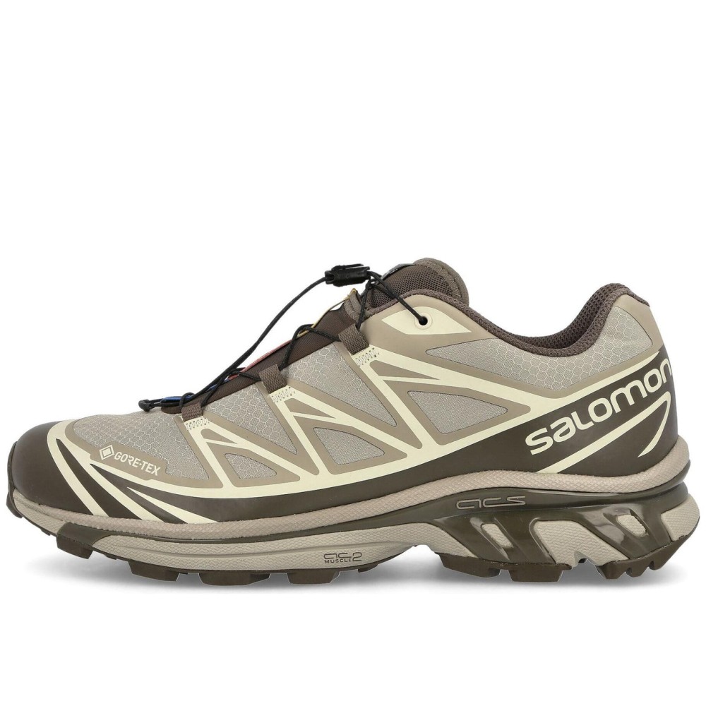 Gtx L00