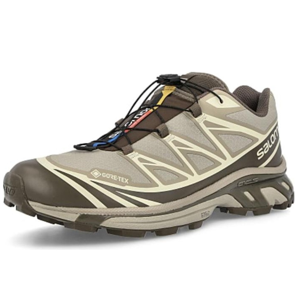 Gtx L00