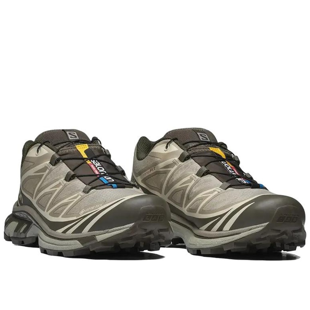 Gtx L00