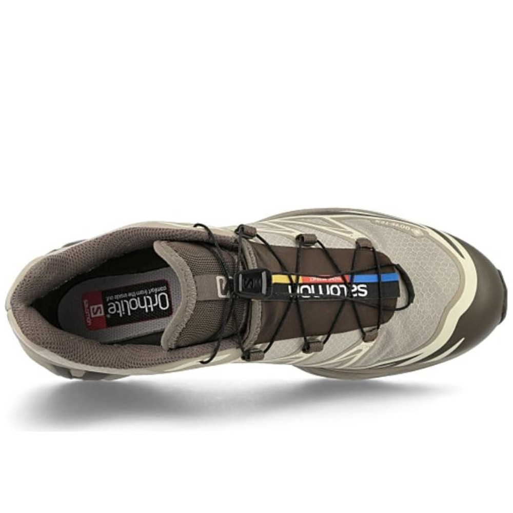 Gtx L00
