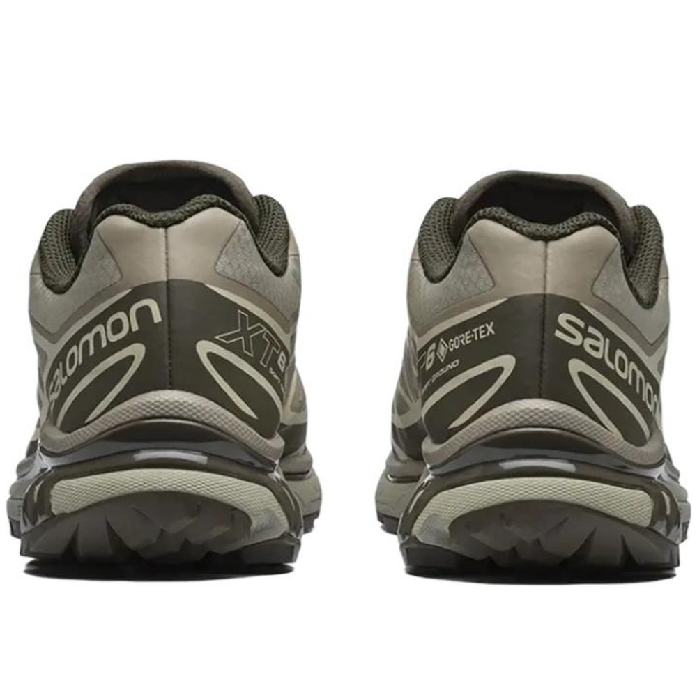 Gtx L00