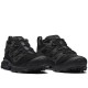 XT-6 Triple Black