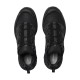 XT-6 Triple Black
