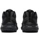 XT-6 Triple Black