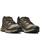 XT-6 Expanse Feather Grey Golden Oak