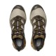 XT-6 Expanse Feather Grey Golden Oak