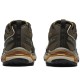 XT-6 Expanse Feather Grey Golden Oak
