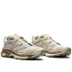 XT-6 Turtledove Vintage Khaki