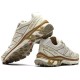XT-6 Turtledove Vintage Khaki
