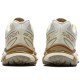 XT-6 Turtledove Vintage Khaki