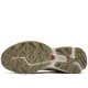 XT-6 Turtledove Vintage Khaki