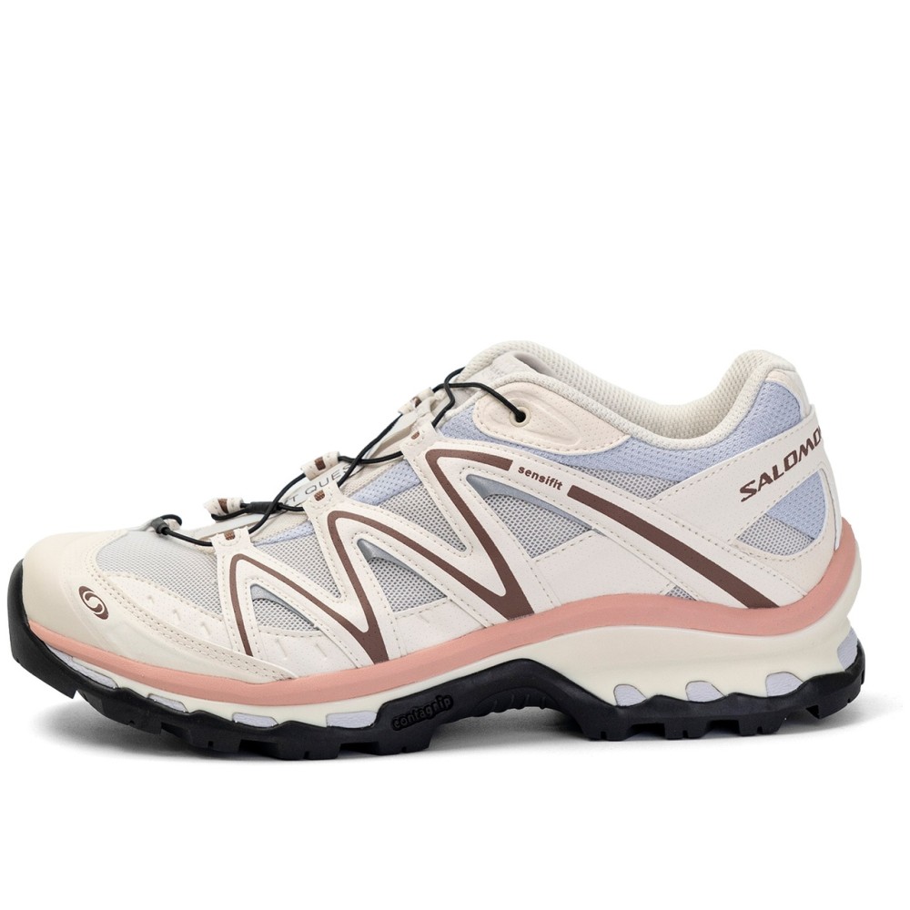XT-Quest White