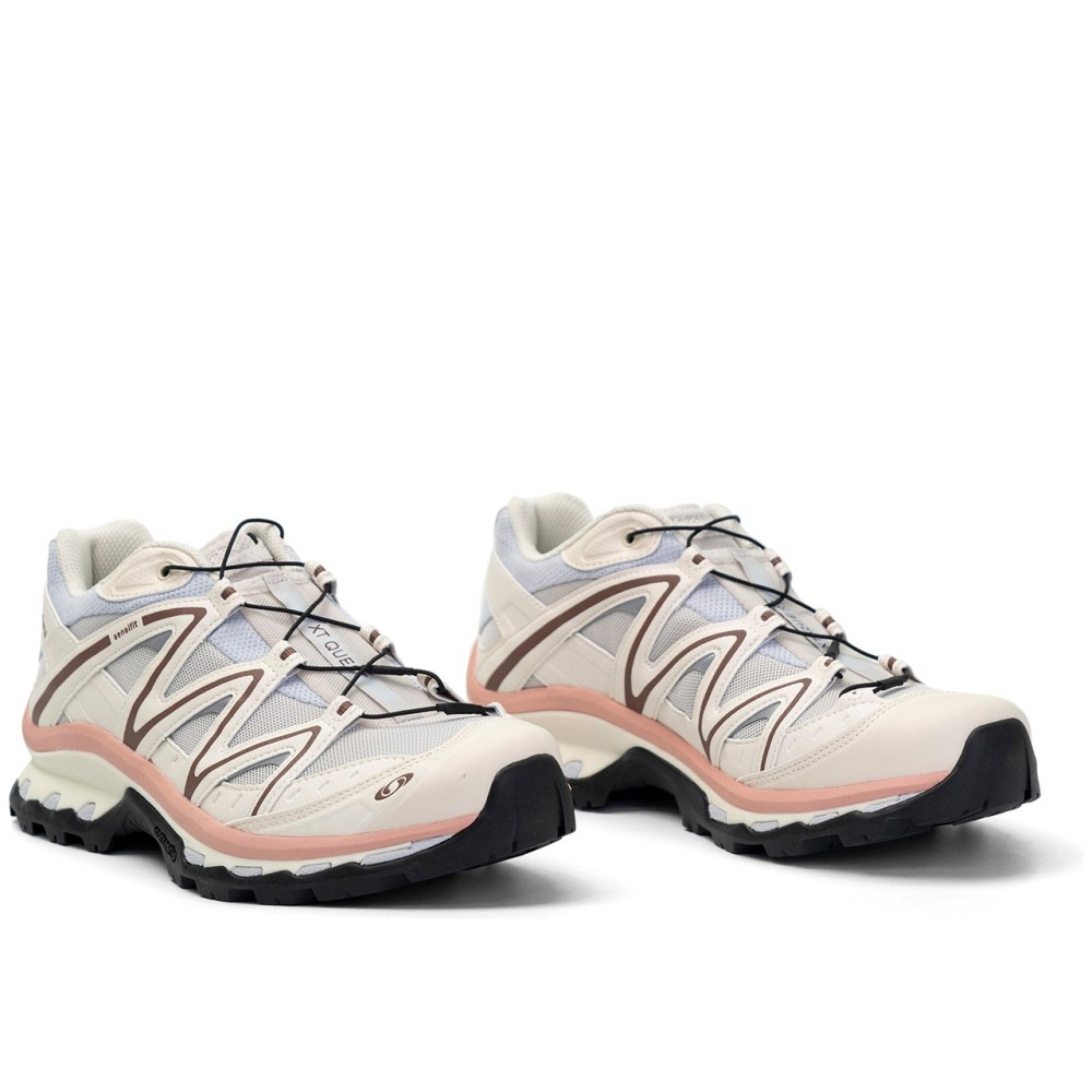 XT-Quest White