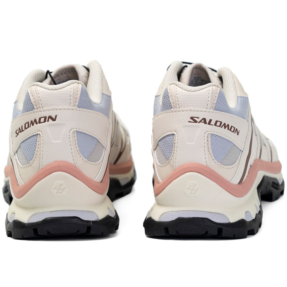 XT-Quest White