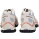 XT-Quest White