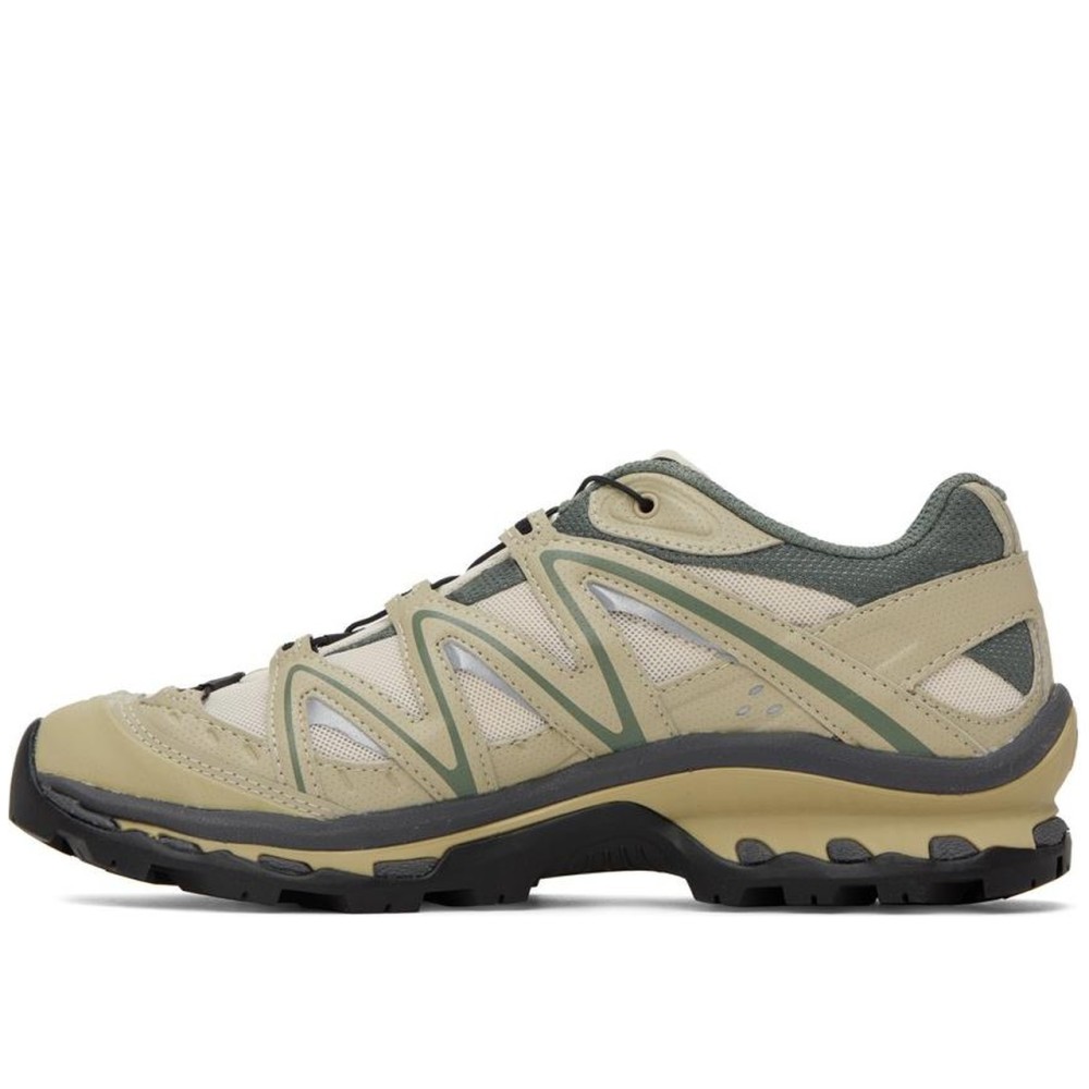 XT-Quest Advanced Green