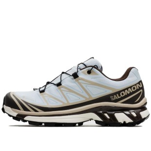 XT-6 Gore-Tex NAKED Copenhagen