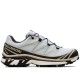 XT-6 Gore-Tex NAKED Copenhagen
