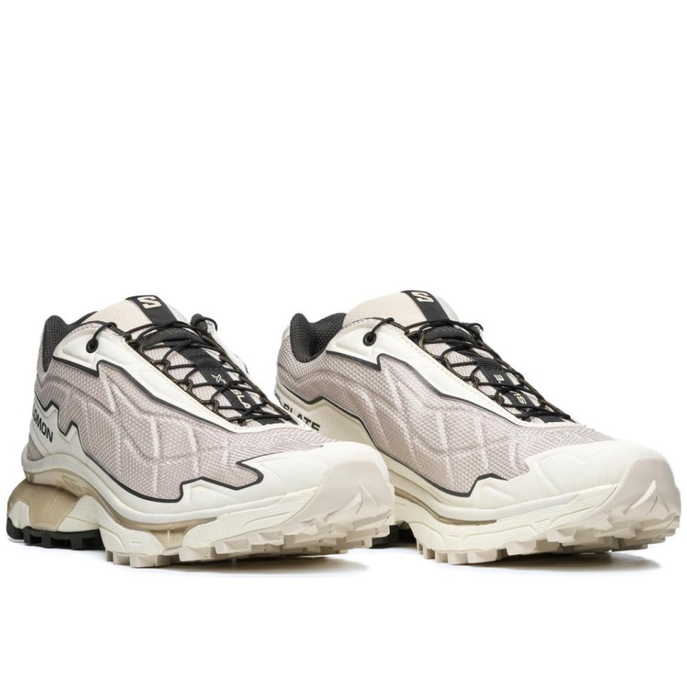Xt Slate Advanced Vanilla White