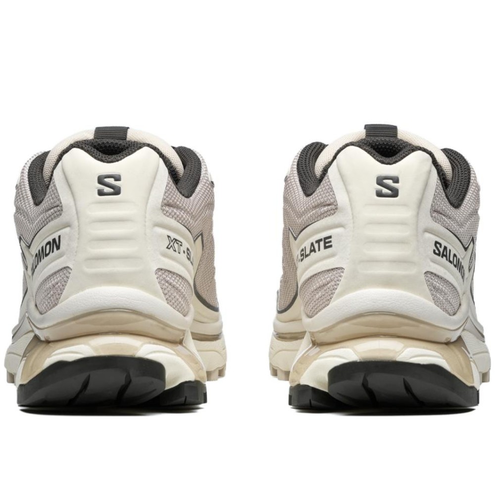 Xt Slate Advanced Vanilla White