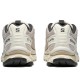 Xt Slate Advanced Vanilla White