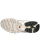 Xt Slate Advanced Vanilla White