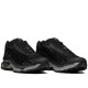 Xt Slate Advanced Black