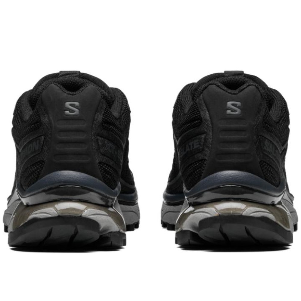 Xt Slate Advanced Black