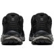 Xt Slate Advanced Black