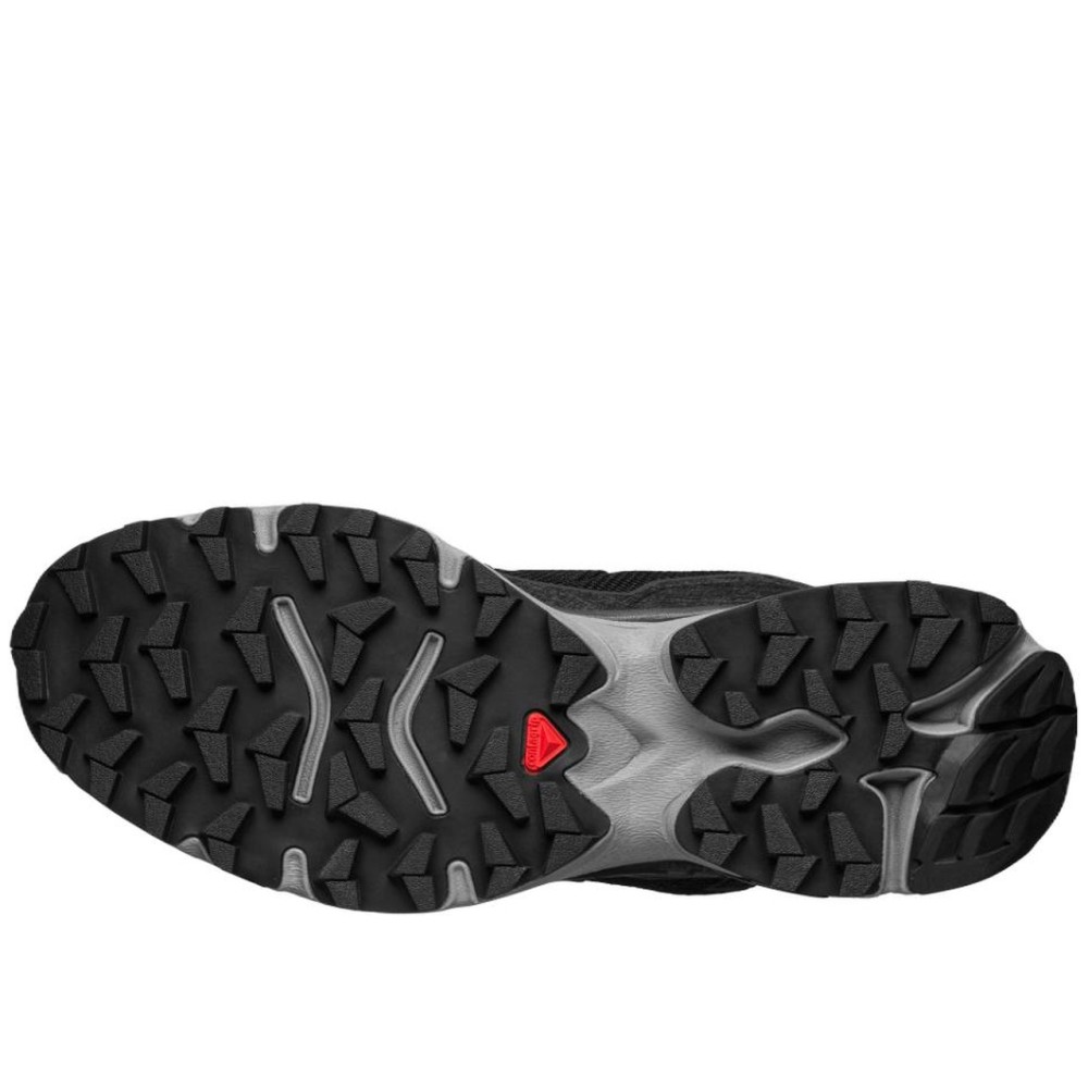 Xt Slate Advanced Black