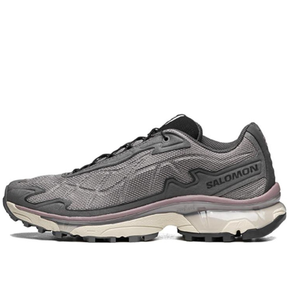 Xt Slate Advanced Grey