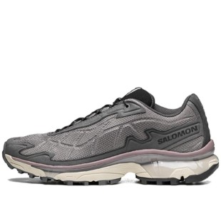 Xt Slate Advanced Grey