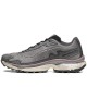 Xt Slate Advanced Grey